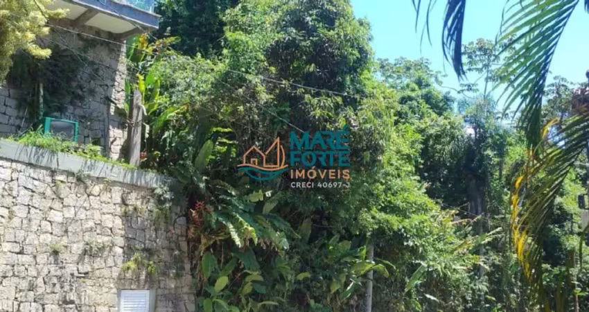 Terreno à venda em Toninhas, Ubatuba 