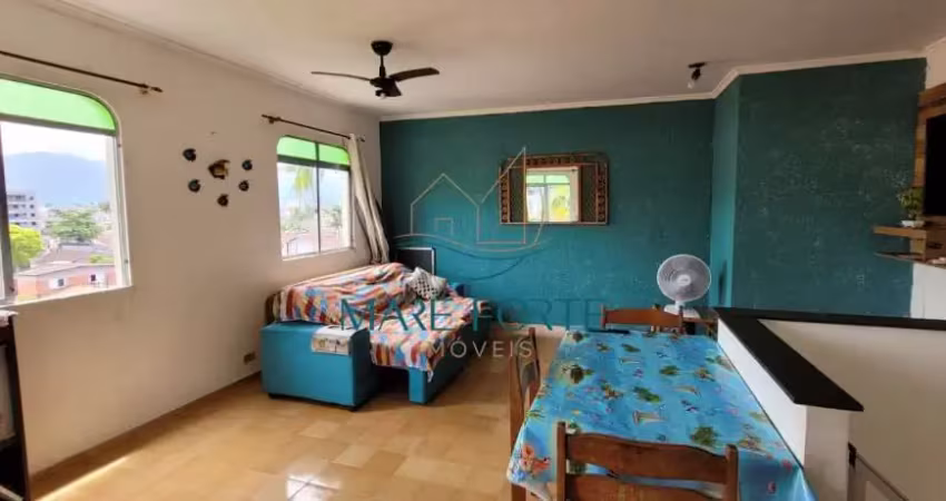 COBERTURA DUPLEX NO ITÁGUA