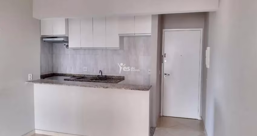Apartamento com 3 quartos para alugar na Vila Curuçá, Santo André 