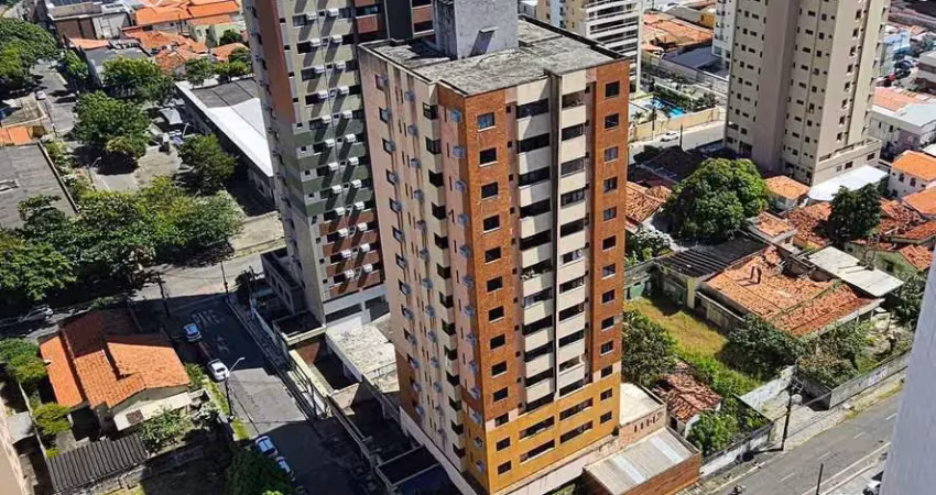 Apartamentos 3 quartos, 2 suítes, dce 2 vagas no melhor do bairro de fátima