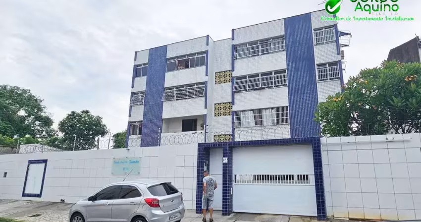 ???? apartamento com vista incrível no são gerardo! ????✨