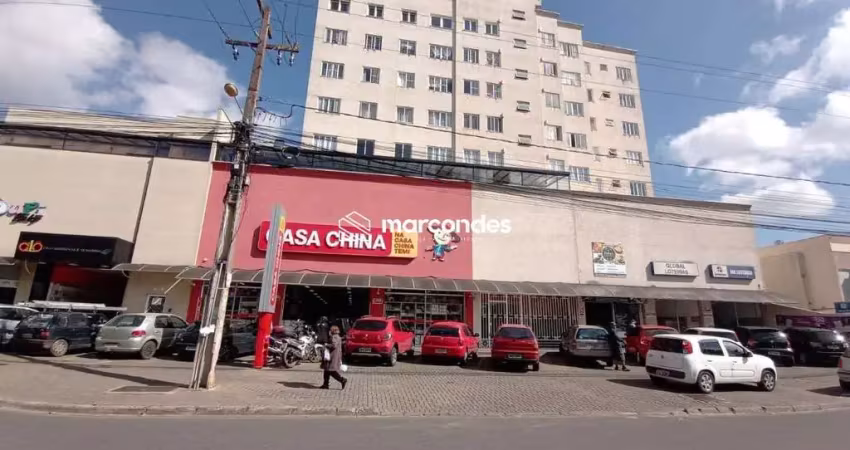 Apartamento com 2 quartos para alugar na Rua Manoel Claudino Barbosa, 1380, Pioneiros, Fazenda Rio Grande