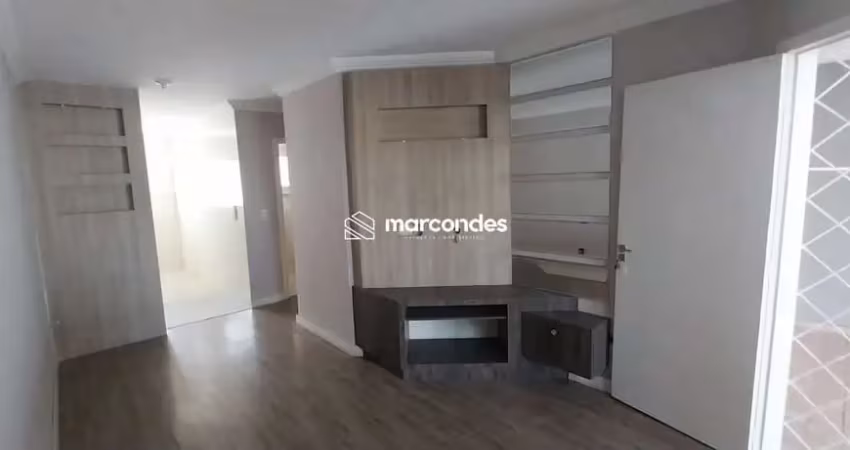 Casa com 2 quartos à venda na Rua Guará, 838, Gralha Azul, Fazenda Rio Grande