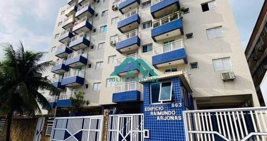 Oportunidade Única: Apartamento MARAVILHOSO com Área de Lazer Completa!!