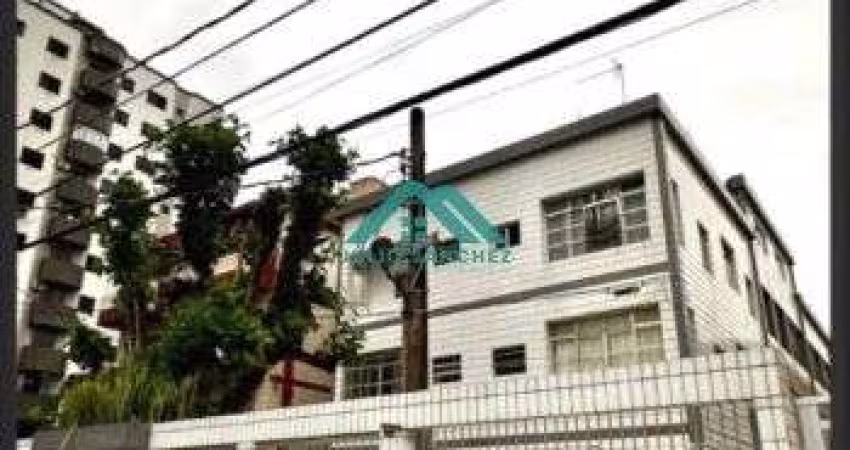 Apartamento 1 dorm, amplo e perto da praia, e pronto para morar! R$ 220.000,00!!