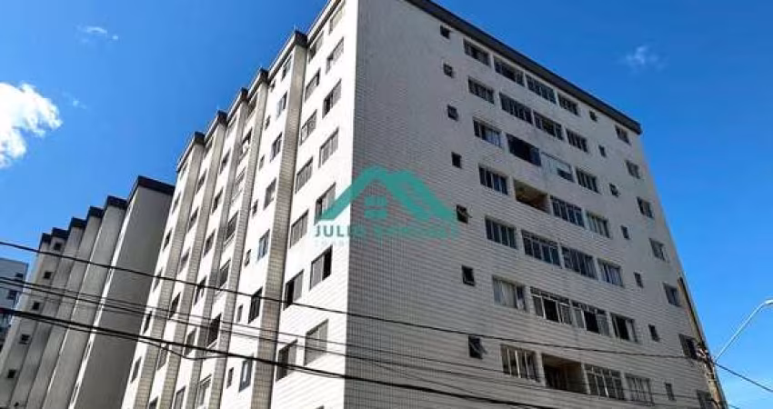 Oportunidade única! Apto 2 quartos, 250m da praia. R$ R$ 295.000,00 - À VISTA!!!