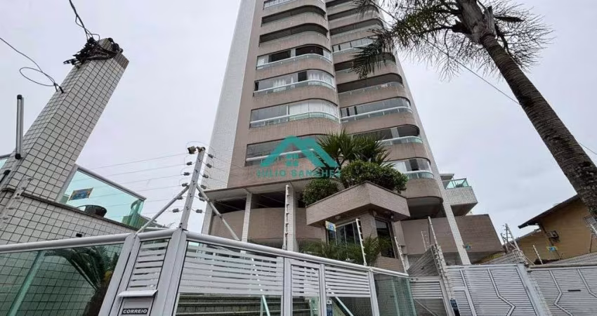 Oportunidade única! Apartamento com 3 dorms e lazer completo. R$ 700.000,00!!