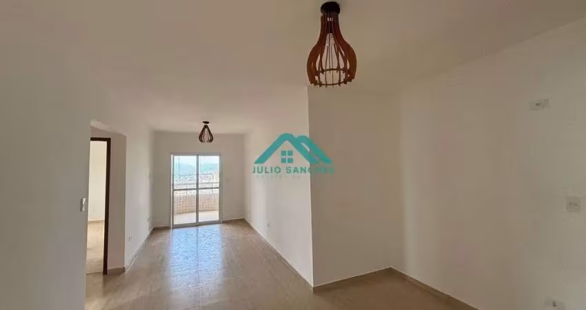 Apartamento 2 Dormitórios com Suíte, Varanda Gourmet e Lazer Completo na Praia!