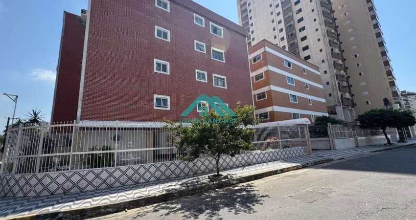 KITNET MOBILIADA PERTO DA PRAIA, 1 DORM, VAGA - R$186.000,00 A VISTA!!!