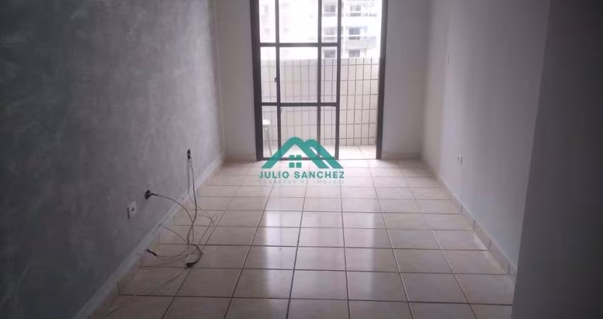 Apto 1dorm proximo da praia!  - R$273.000,00. Aceita financiamento!