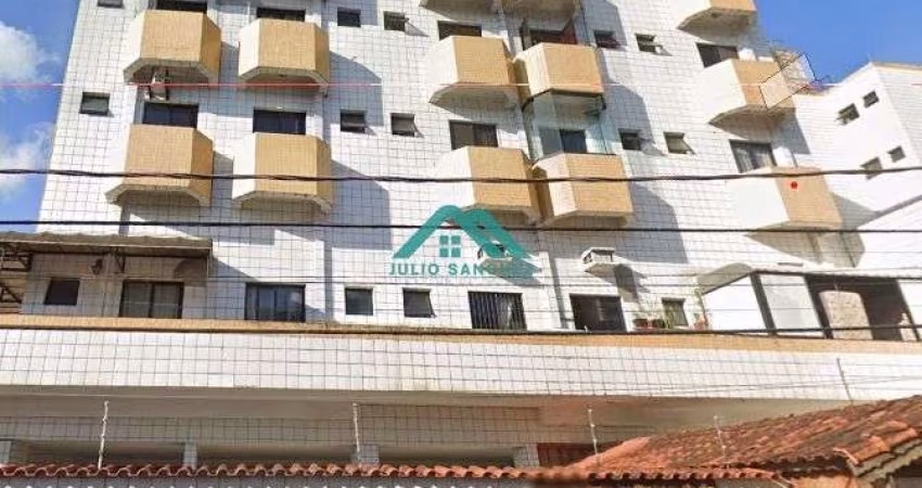 'Kitnet Prática 25m² + 1 Vaga e Elevador - Tudo Pertinho!' R$ 165.000,00 á vista
