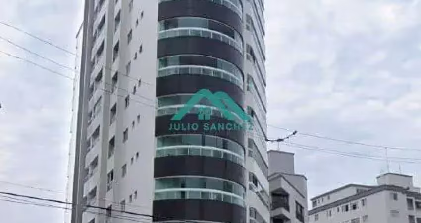 ALUGUE Apartamento Mobiliado 1 Dorm + Vaga - 65m² - R$2.200 - Caiçara