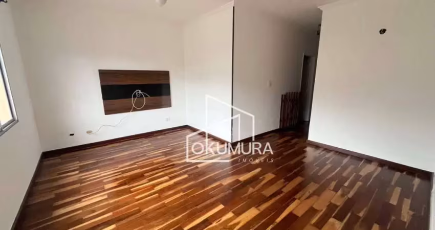 Apartamento com 3 dormitórios à venda, 76 m² por r$ 369.000,00 - alves dias - são bernardo do campo/sp