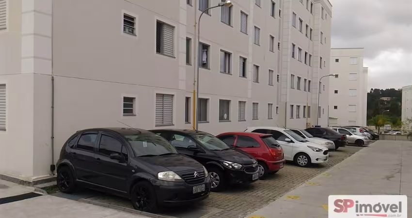 Apartamento com ótimo preço aceita financiamento