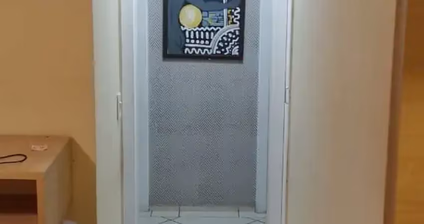 Apartamento com 3 quartos à venda no Jardim Santa Terezinha, São Paulo 