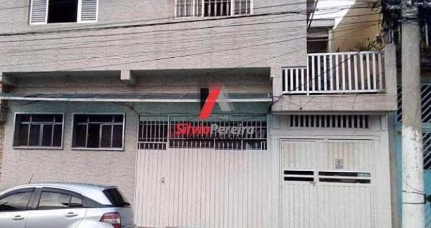 CASAS PARA RENDA NO BAIRRO JARDIM DOS IPÊS !
