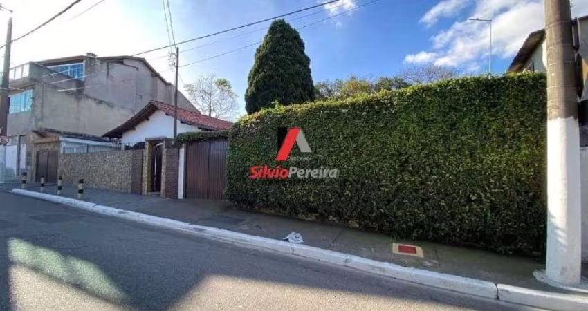 Casa para Venda no bairro São Miguel Paulista, 2 dorm, 4 vagas, 140 m, 590 m