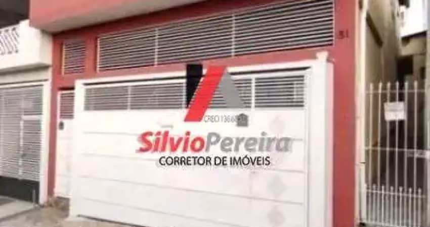Sobrado para venda no bairro jardim lajeado, 2 dorm, 2 vagas, 250 m