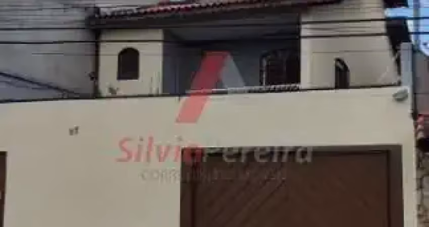 Sobrado para venda no bairro jardim campos, 4 dorm, 3 suíte, 4 vagas, 174 m, 200 m