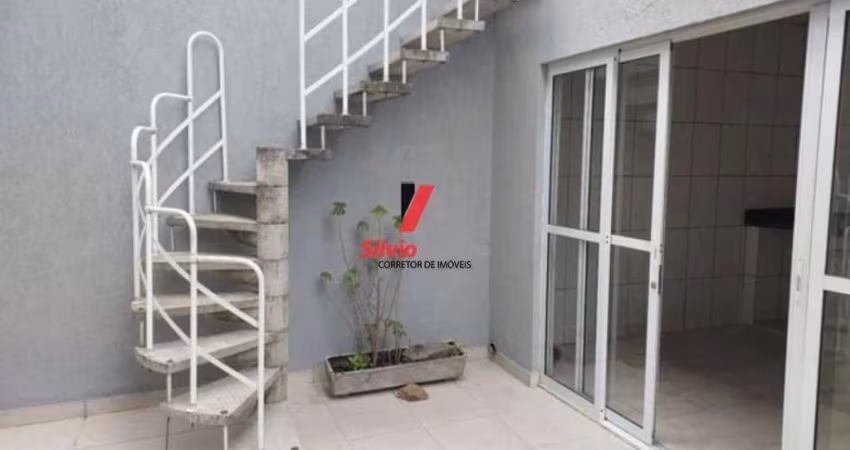 Sobrado para Venda no bairro Cidade Patriarca, 3 dorm, 2 vagas, 176 m, 150 m