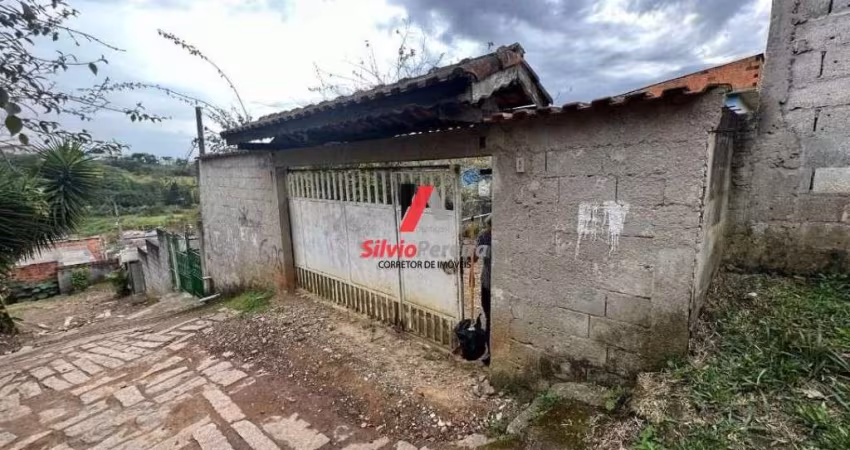 Imóvel em área Rural Sobrado para Venda no bairro Vila Moraes, 3 dorm, 6 vagas, 210 m, 280 m