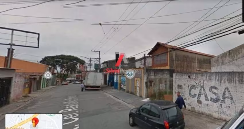 Terreno para Venda no bairro Vila Monte Santo, 1000 m