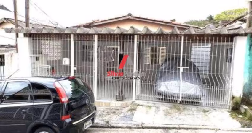 Casa Térrea para Venda no bairro Jardim Alto Pedroso, 3 dorm, 2 vagas, 100 m, 160 m