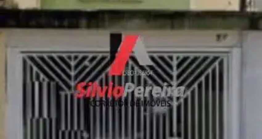 Sobrado para venda no bairro vila guilhermina, 3 dorm, 1 suíte, 2 vagas, 114 m, 74 m