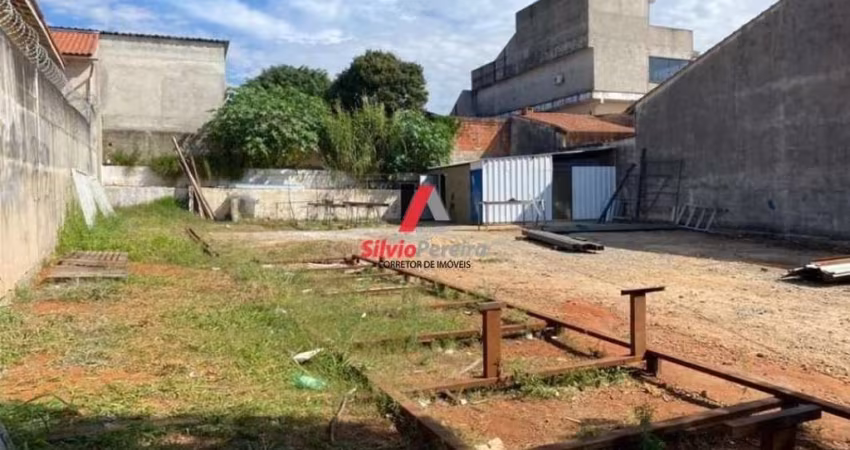 Terreno para Venda no bairro Vila Curuçá