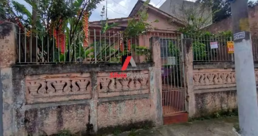 Casa térrea para venda no bairro vila nova curuçá, 2 dorm, 56 m, 160 m