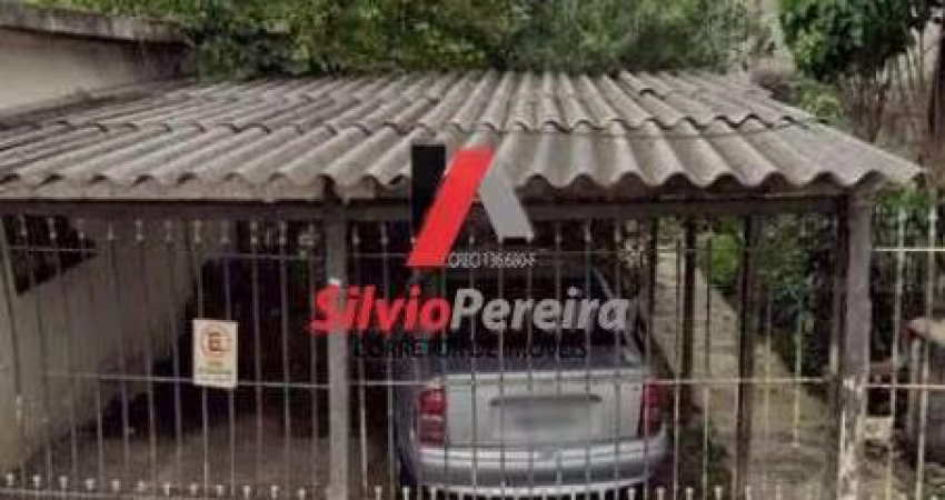 Terreno para Venda no bairro Vila Rosaria, 500 m