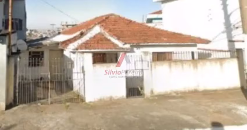 Terreno para venda no bairro cidade são miguel, 80 m, 158 m