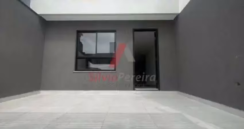 Sobrado para venda no bairro cidade patriarca, 2 dorm, 2 vagas, 100 m, 100 m