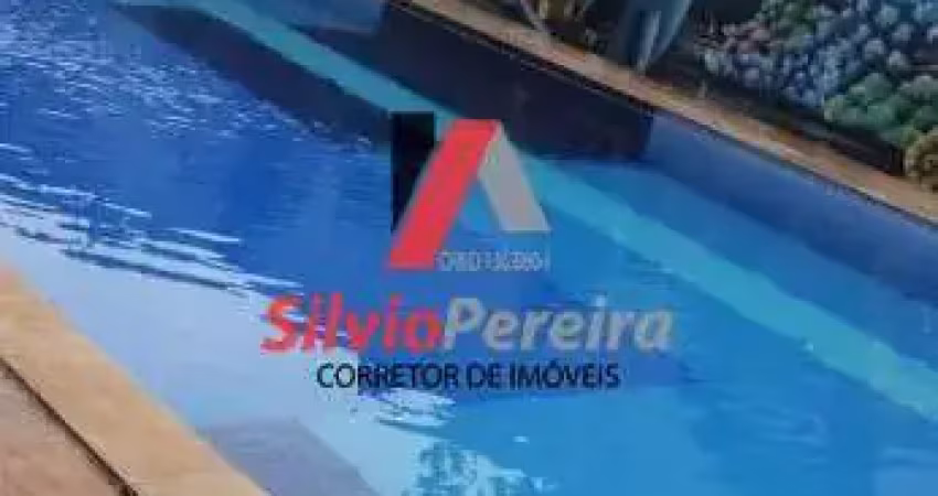 Apartamento em condomínio para venda no bairro vila nova curuçá, 2 dorm, 1 vagas, 46 m