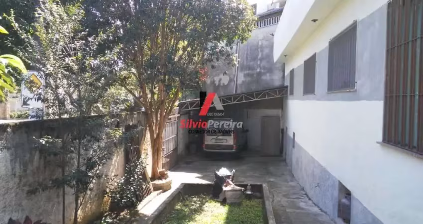 Terreno para venda no bairro cidade patriarca, 330 m, 330 m
