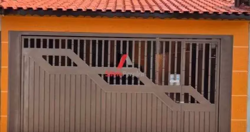 Casa (sobrado) para venda, 3 dorm(s), 1 suite(s), 2 vaga(s), 145 m²
