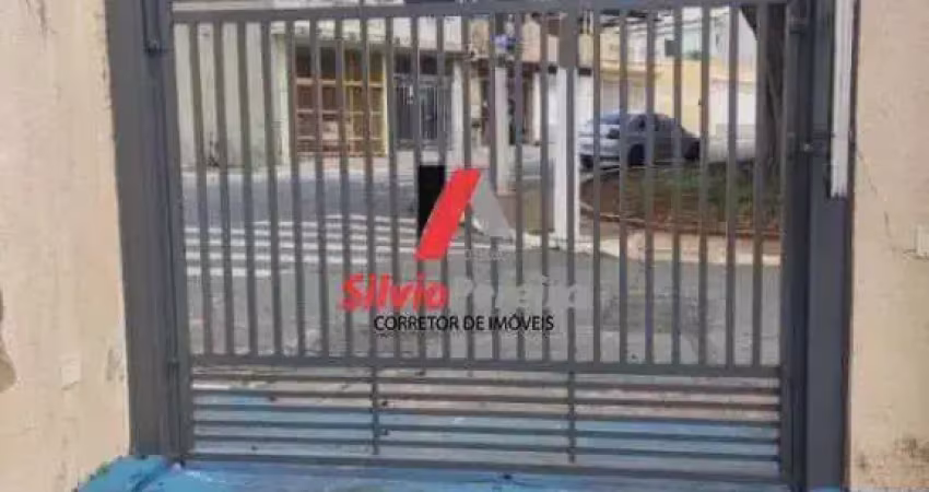 Sobrado em Condomínio para Venda no bairro Vila Curuçá, 2 dorm, 1 vagas, 67 m, 67 m