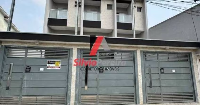 LINDOS SOBRADOS A VENDA NO PARQUE BOTURUSSU -ZONA LESTE