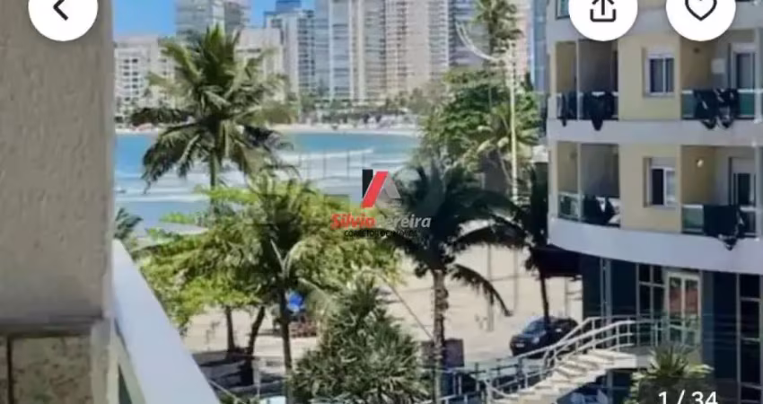 Apartamento (apartamento padrão) para venda, 2 dorm(s), 54 m²
