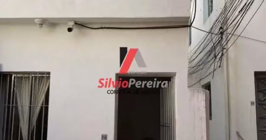 Terreno à venda na Avenida Celso Garcia, 1565, Belém, São Paulo