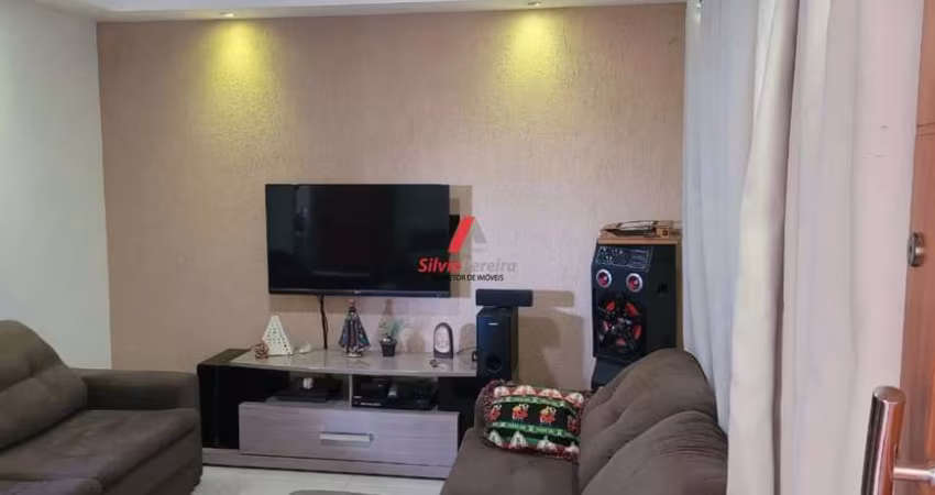 Vila Alto Pedroso!    Seu novo lar em São Miguel Paulista, com vistas incríveis!    04 Dormitórios  ️ 02 Suítes   Churrasqueira   3 Vagas