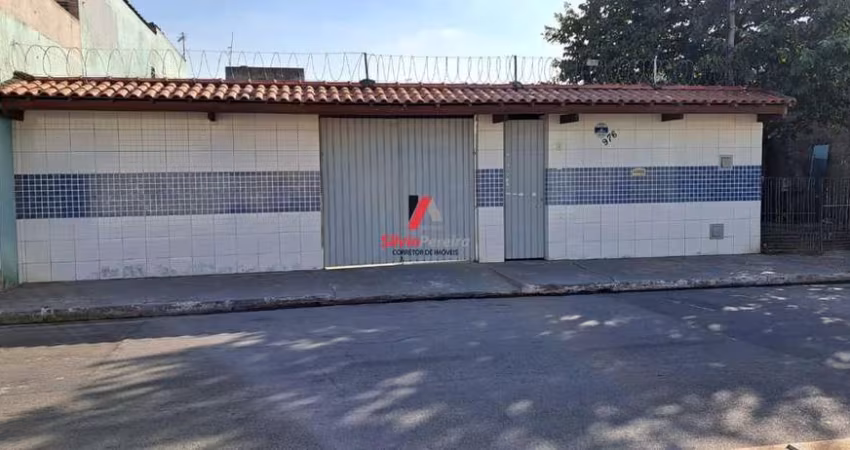 TERRENO COM ESCRITURA DEFINITIVA 348M² NO BAIRRO DE SÃO MIGUEL PAULISTA