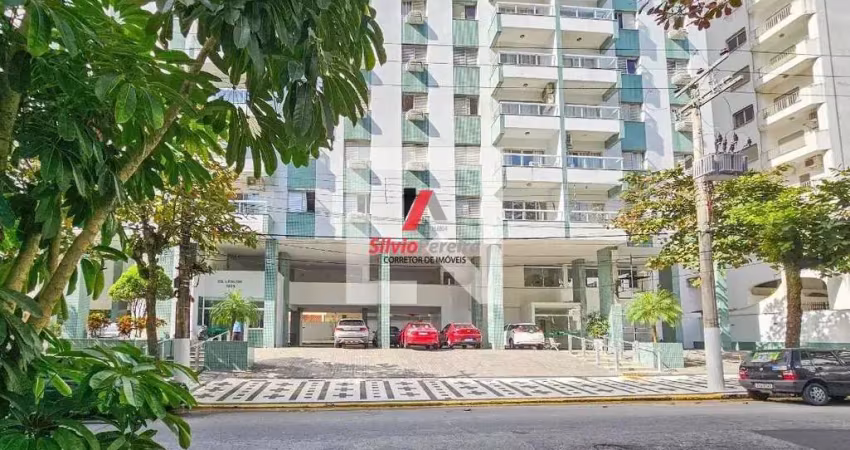 Apartamento (apartamento padrão) para venda, 3 dorm(s), 1 vaga(s), 84 m² -porteira fechada
