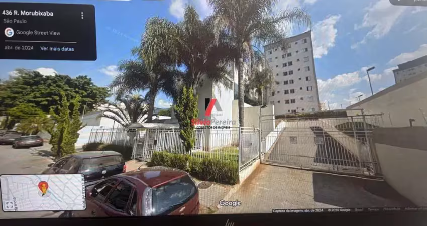 APARTAMENTO AVENDA  2 DORMS PROXIMO ESTADIO CORINTHIANS
