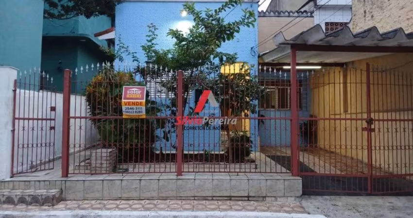 Casa (Terrea) Venda, 2 dorm(s), 1 vaga(s), 1 WC,  75 m²