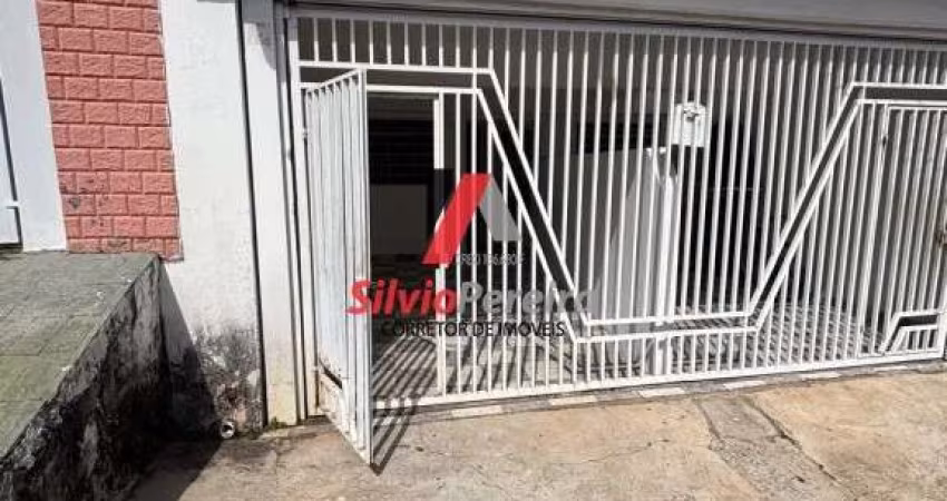 Casa Casa de Vila para Locação no bairro Jardim Casa Pintada, 2 dorm, 1 vagas, 55m