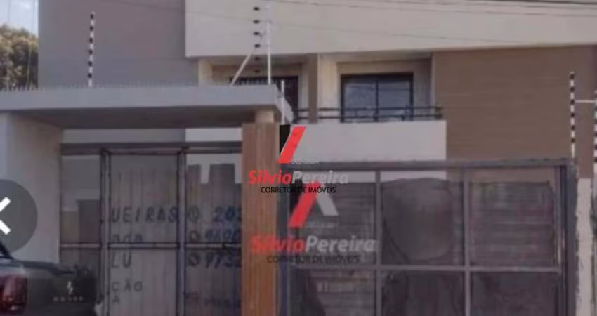 APARTAMENTO MOBILIADO A VENDA COM 50M² NA VILA ROSÁRIA -SÃO MIGUEL PAULISTA