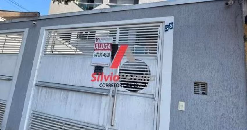 Casa (Sobrado) para Locação, 2 dorm(s), 2 suite(s), 3 vaga(s), 137 m²