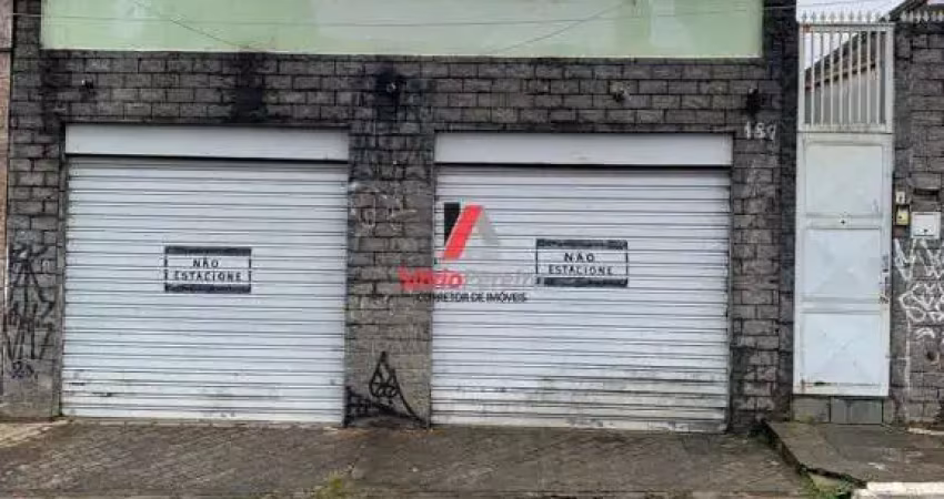 Casa para Venda, 3 dormitórios, 1 suíte,  247 m²