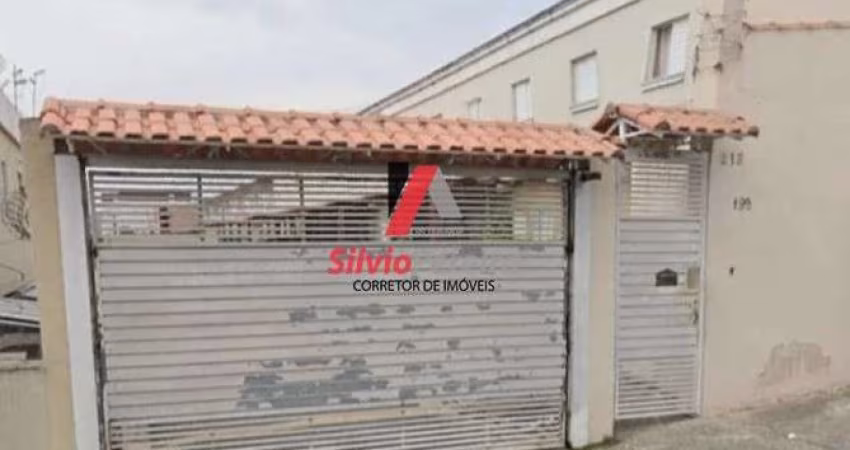 CASA CONDOMINIO A VENDA GUAIANAZES